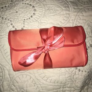 The Royal Standard Cosmetic bag